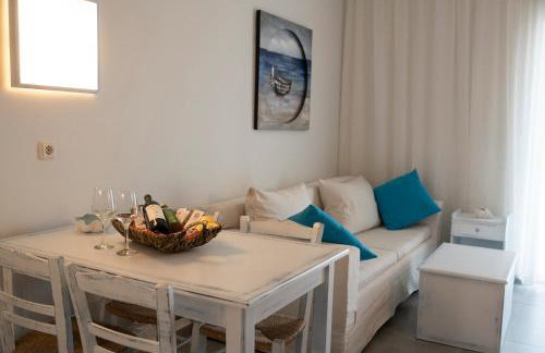 Niriides Hotel - Foto 26