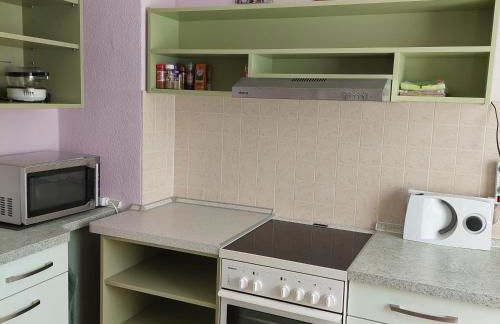 Ferienwohnungen Gorn - Foto 12