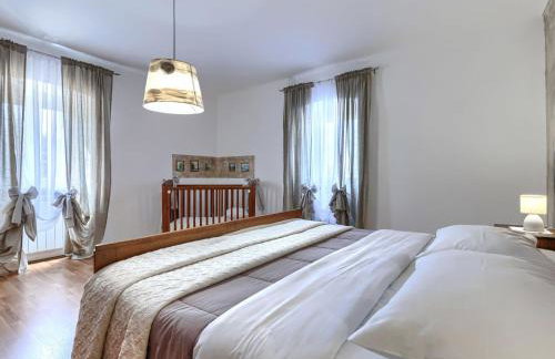 Apartment Rustica by Interhome - Photo 60