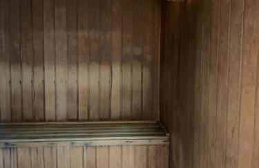 EXECUTIVE SUITE 106a VILA OLIMPIA - Foto 25