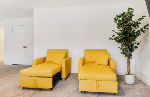 Western Paradise at BearLake - Foto 4