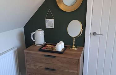 The Lookout - Foto 9