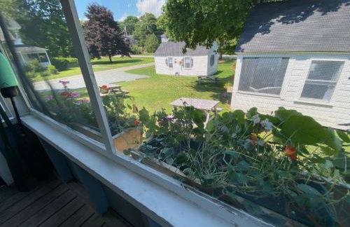 Bar Harbor Cottages & Suites - Foto 48