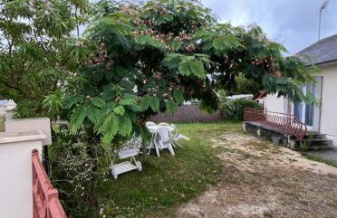 Jenny House - Foto 24