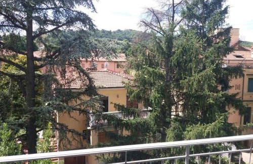 Relais Lola - Foto 27