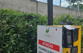 Aconchegante Apartamento 8 Km do Aeroporto de Guarulhos - Foto 3