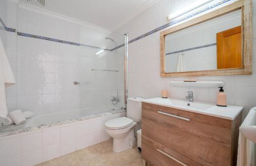 Apartamentos Karin 2ºd - Foto 18