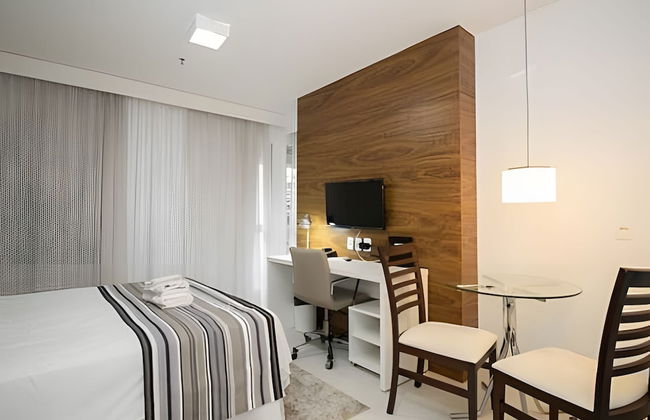 360 Fusion by Ozped - Photo 13