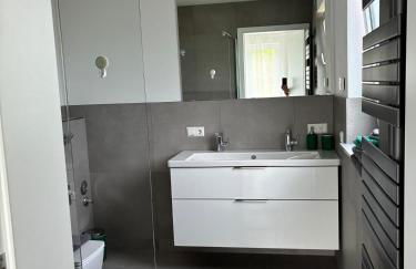 Ferienwohnung Eidem - Foto 16