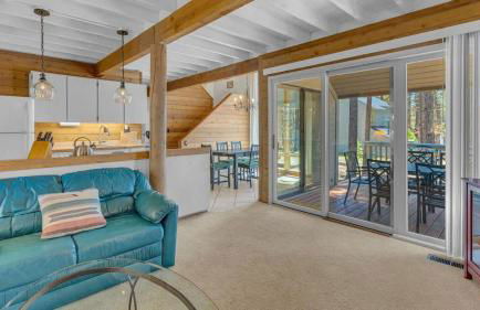 Pine Mountain - Unit 13 - Foto 11