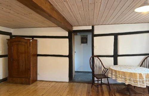 Agroturystyka Zacisze - Foto 30