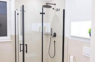 Stylisches Premium Apartment am Hellweg mit Komfort und WLAN inklusive - Foto 16