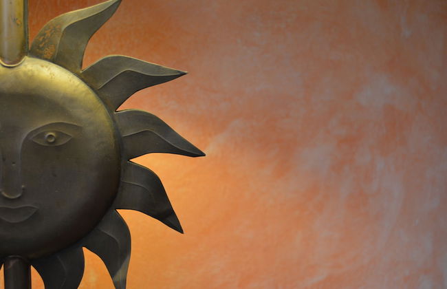 Cozy Casitas - Foto 25