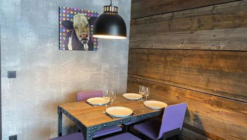 IMMODREAMS - Le Flocon - Photo 3, Other