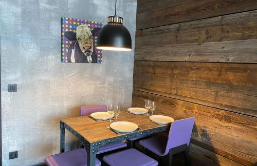 IMMODREAMS - Le Flocon - Photo 3