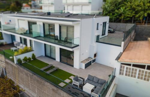 Villa Fénix - Foto 59