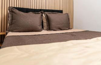 Heart of the Beach Praia 2m Real 5m B Flórida - Photo 23