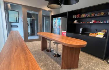 Melhor no Alto da Boa Vista - Foto 24