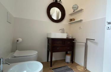 Mareblu Simius - Foto 14