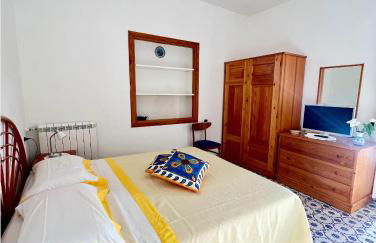 Villa Egidio - Foto 27