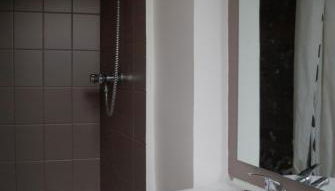 Crécy - Freedomus Marne-La-Vallée - Foto 5