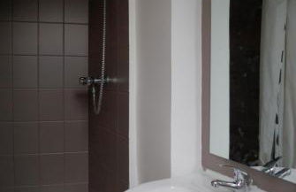 Crécy - Freedomus Marne-La-Vallée - Foto 5