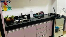 Apartamento Rni 1008 - Foto 3