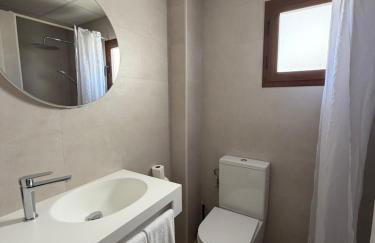 Apartamentos Tramuntana - Foto 58