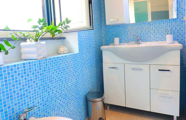 Casa Ninà - Foto 12