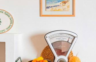 Casalinho de Bicesse - Foto 27