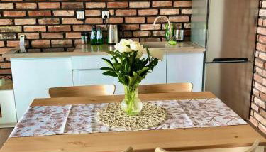 Zatoka Marina - Foto 5