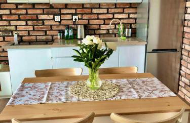 Zatoka Marina - Foto 5