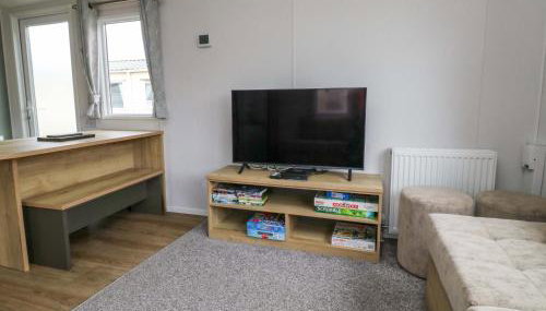 The Foxy Cobbler - Foto 5