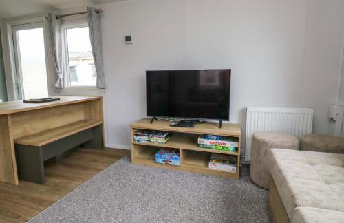 The Foxy Cobbler - Foto 5