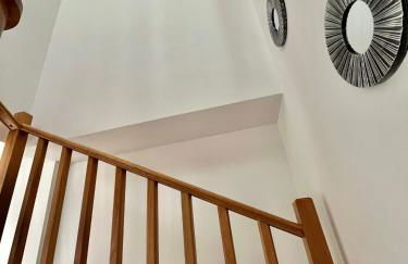 Apartamento Vive Zaragoza IV - Foto 31