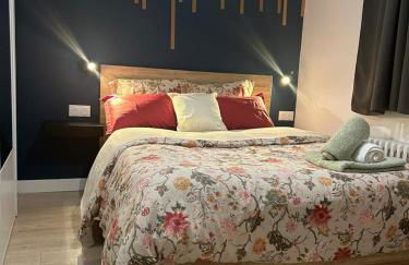 Chez Joselyne - Foto 9