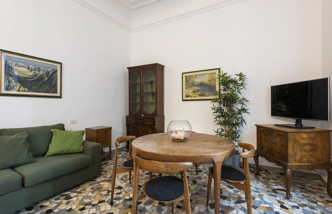 Marimat by Mmega - Foto 20