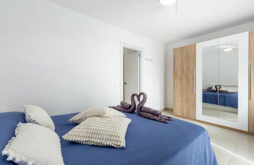 Tejita Beach - Foto 7