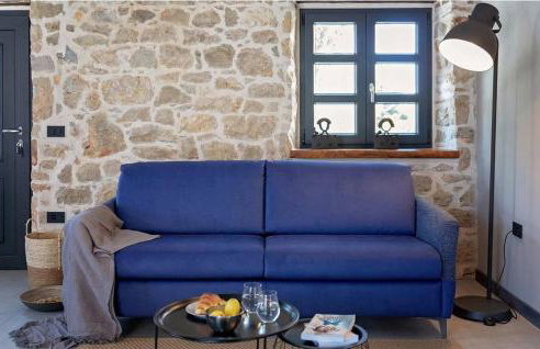 Villa Dvori private pool near Porec - Foto 4