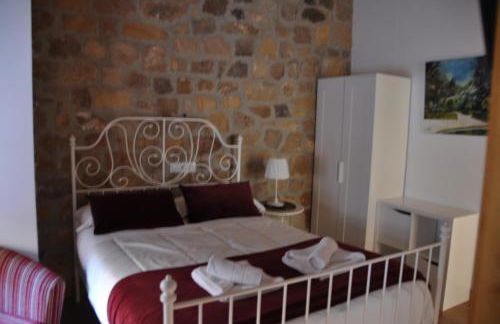 Casa Luenga - Foto 34