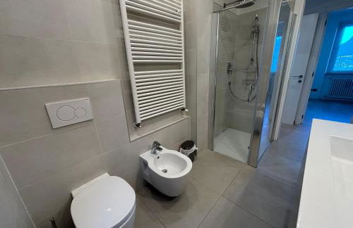 Casa Ole Swimming Pool and Lake View - Larihome A42 - Foto 8