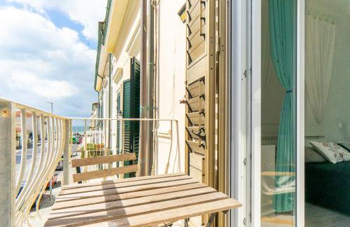 Silvia's house - Foto 18