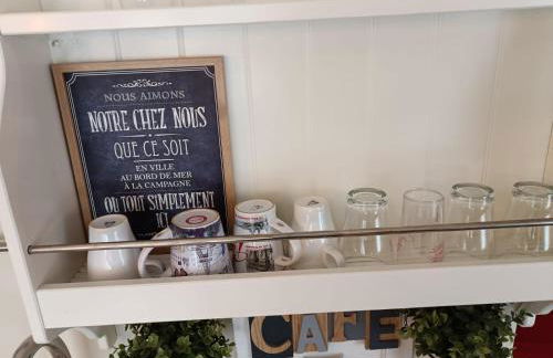 Ancien Atelier Parisien Grand 2 pièces - Foto 6