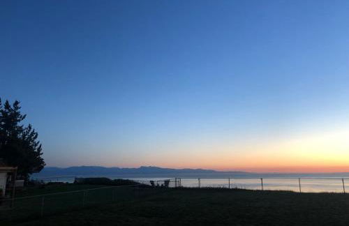 Cliffside Cottage - Foto 63