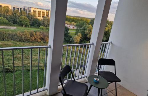Luxury Escape, 4 people, 6 min from Disneyland Paris - Foto 15