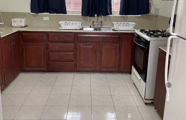 The Monteray Hotel - Foto 62