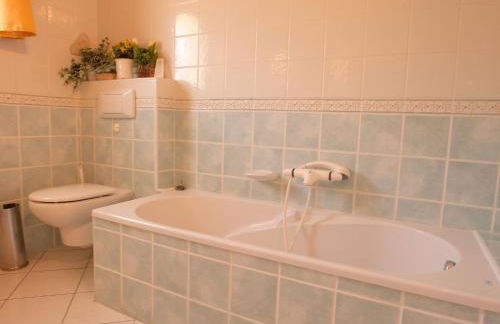 Villa Villa Ma-Nita by Interhome - Foto 34