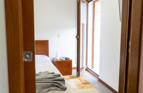 RENT4REST DOURO RIVER VIEW FAMILY RETREAT 3BD Apartment - Foto 67