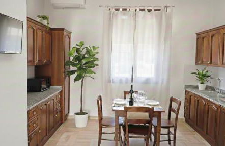 Villa MarHel Arbatax - Foto 54