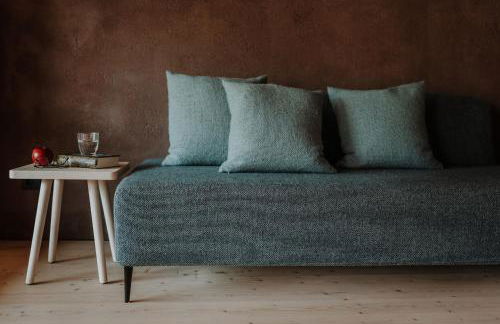 ATTO - Apartments - Foto 38